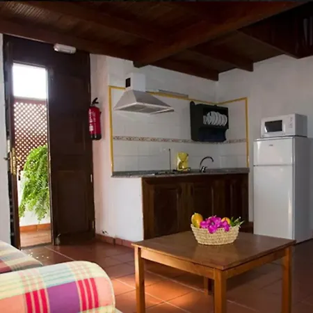 105717 - House In * Santa Lucia