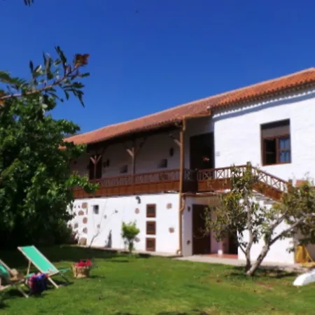 Appartement 105717 - House In